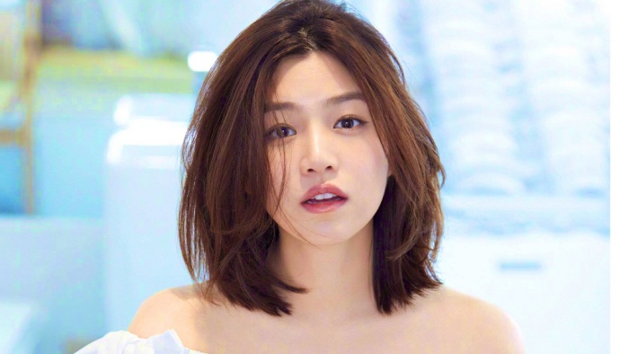 maxresdefault.jpg maxresdefault.jpg