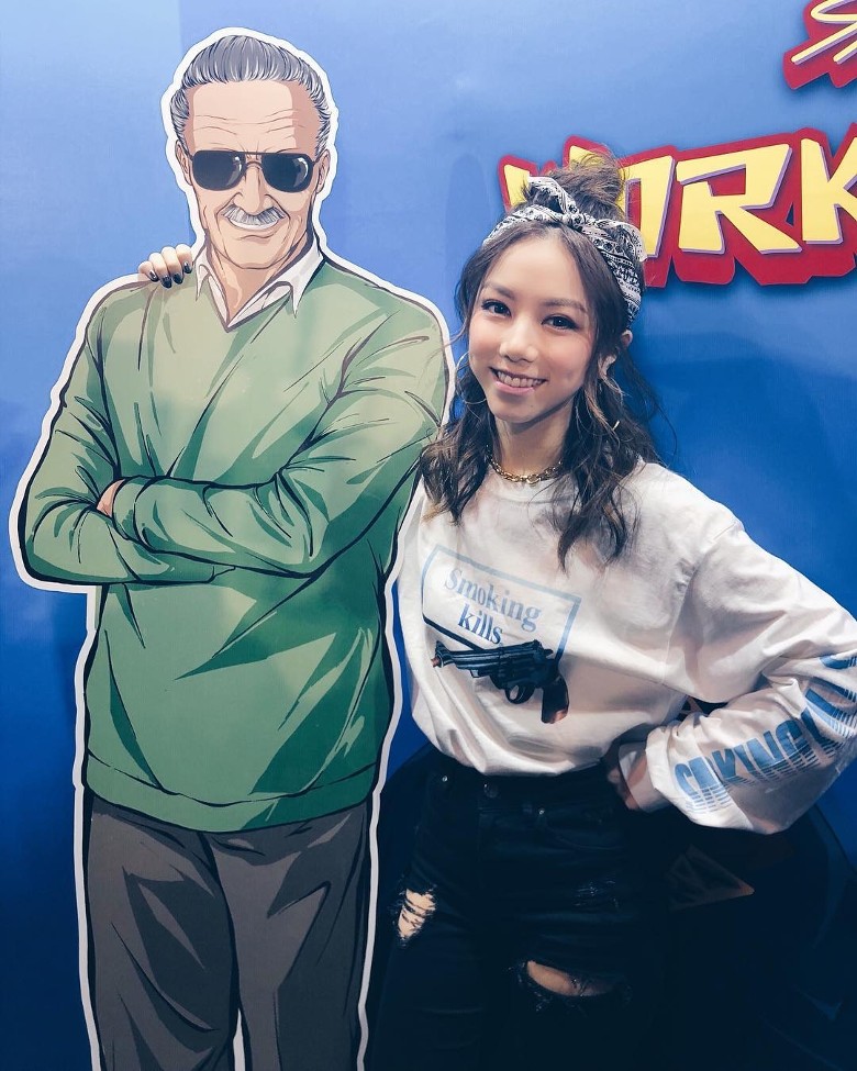 bkn-20181002021520352-1002_00862_001_04b.jpg bkn-20181002021520352-1002_00862_001_04b.jpg