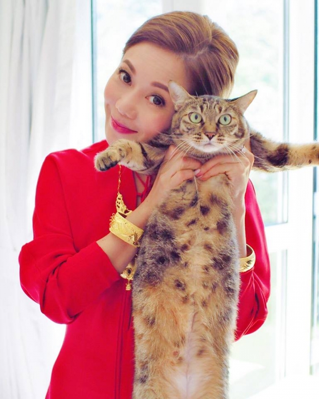 1538804696_67af.jpg 1538804696_67af.jpg