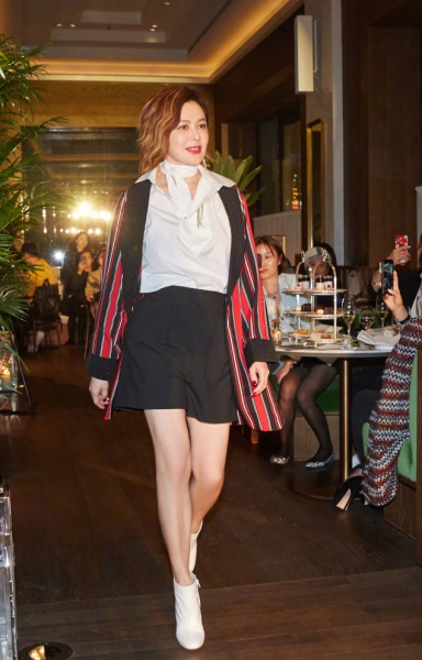 guan_05.jpg guan_05.jpg