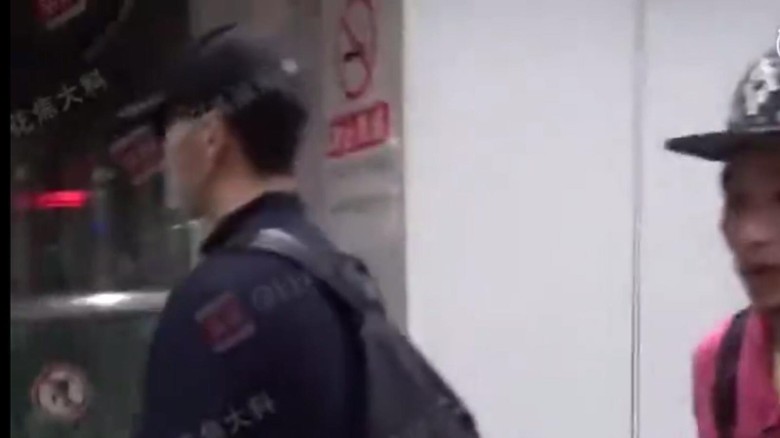 bkn-20181017130148207-1017_00862_001_02b.jpg bkn-20181017130148207-1017_00862_001_02b.jpg