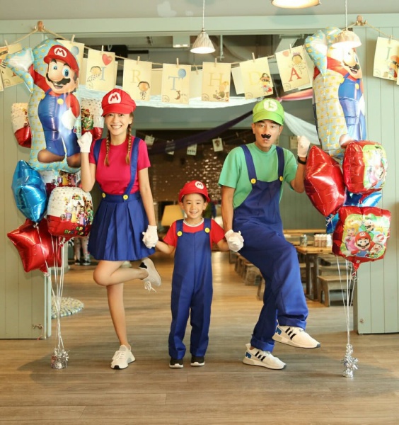 jasper_04.jpg jasper_04.jpg