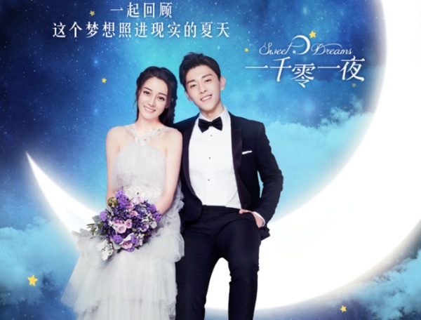 reba_02.jpg reba_02.jpg