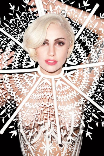 gaga_05.jpg