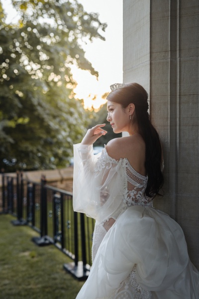 gou_02.jpg gou_02.jpg