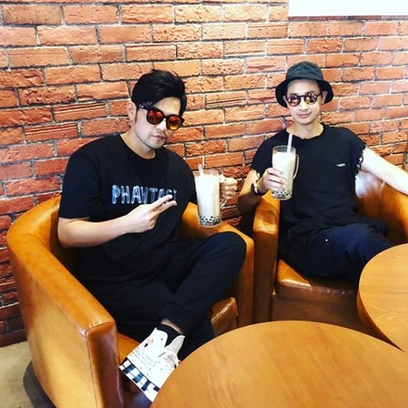 Hannah_03.jpg Hannah_03.jpg