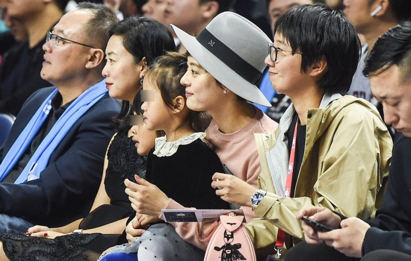 sunli_04.jpg sunli_04.jpg