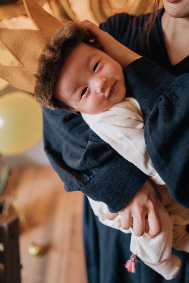 Yoga_02.jpg Yoga_02.jpg