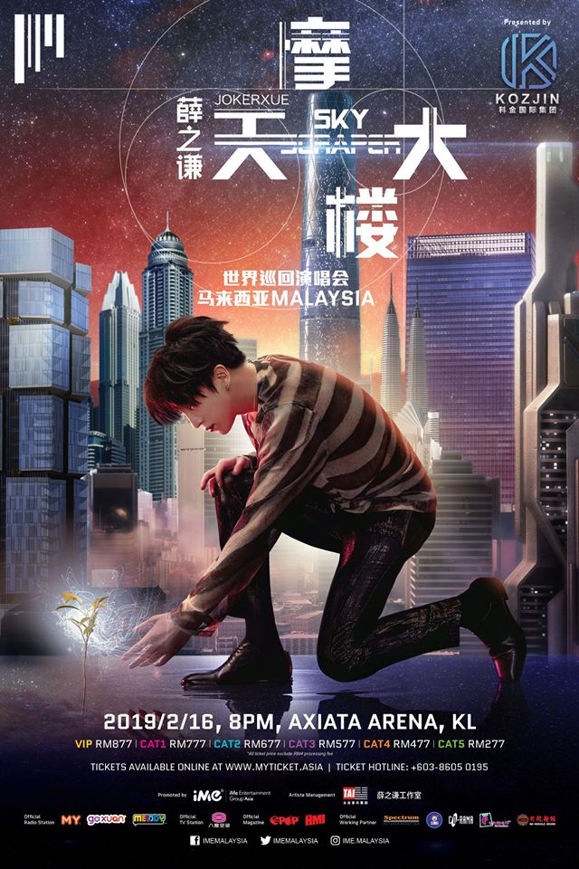 44728439_258031888233343_7402439197660807168_n.jpg 44728439_258031888233343_7402439197660807168_n.jpg