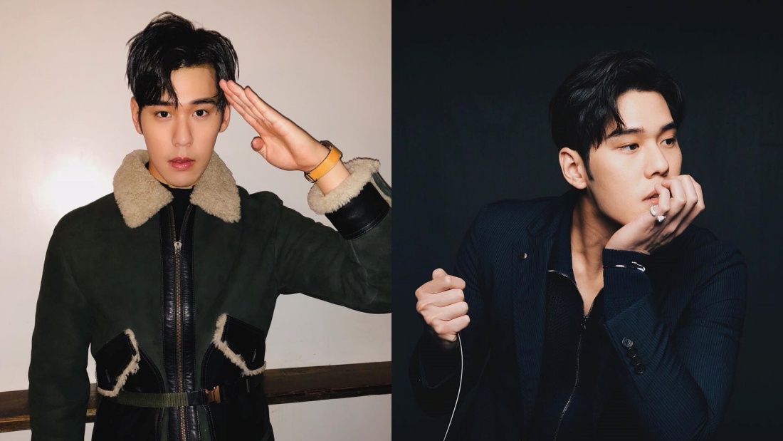 alex)92.jpg alex)92.jpg