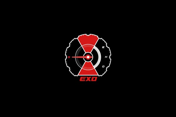 exo1.jpg