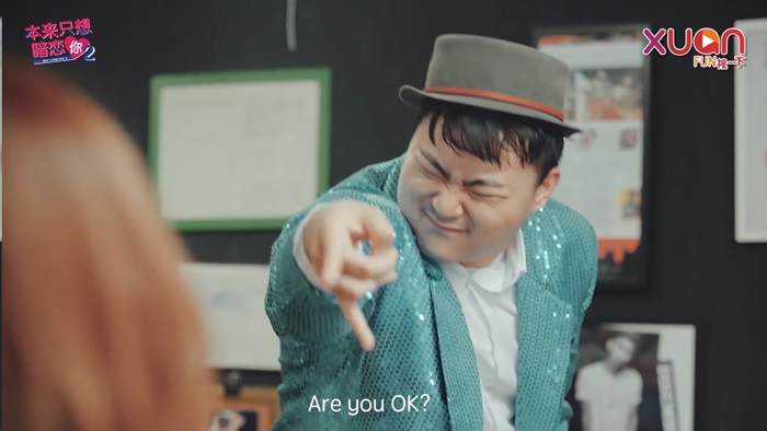 CheZi_05.jpg CheZi_05.jpg