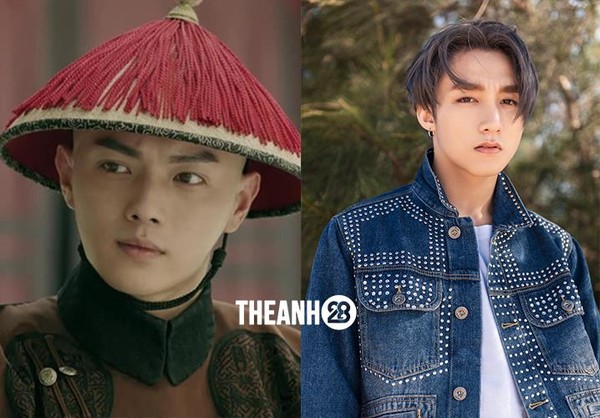 d3611245.jpg d3611245.jpg