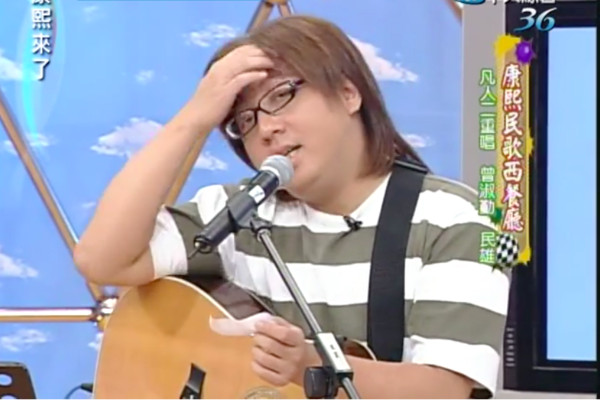 Yuan_03.jpg Yuan_03.jpg