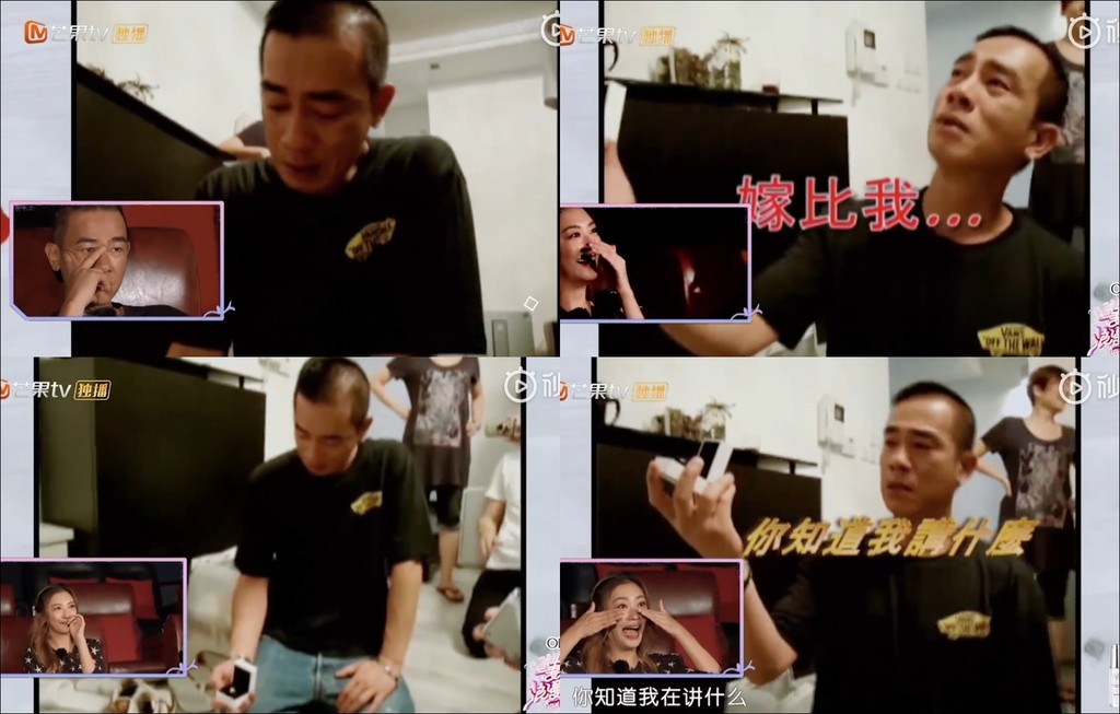 e3660027.jpg e3660027.jpg