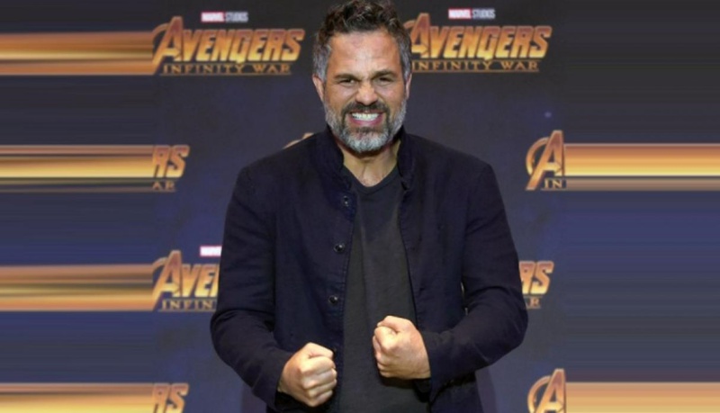 hulk_05.jpeg hulk_05.jpeg