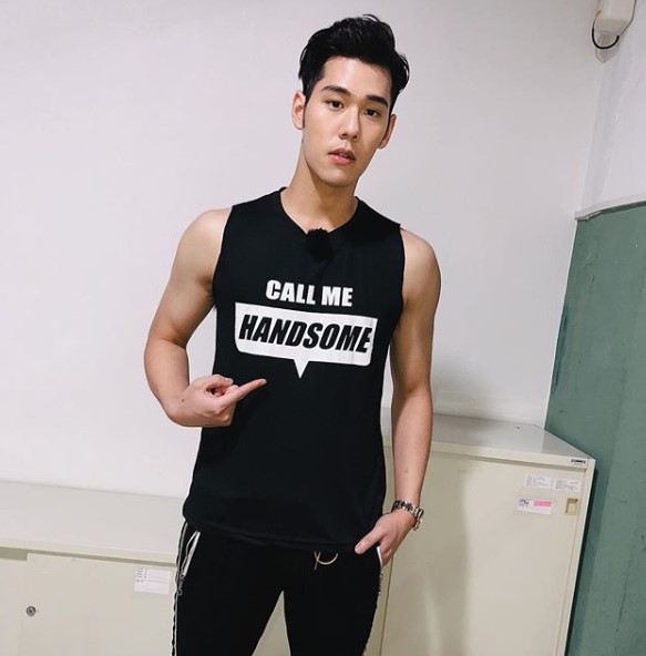 Screenshot_1.jpg Screenshot_1.jpg