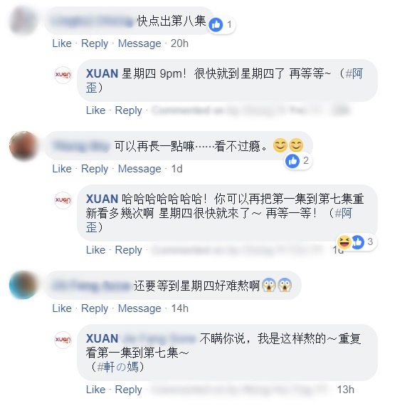 add1-(1).jpg add1-(1).jpg