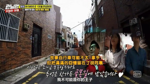 d3589957.jpg d3589957.jpg