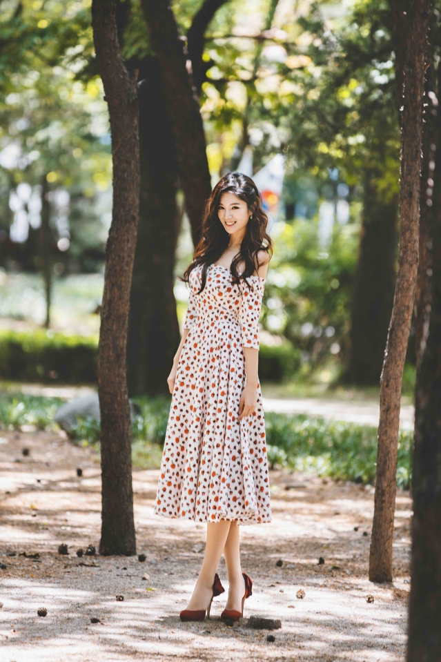 Gou_01.jpg Gou_01.jpg