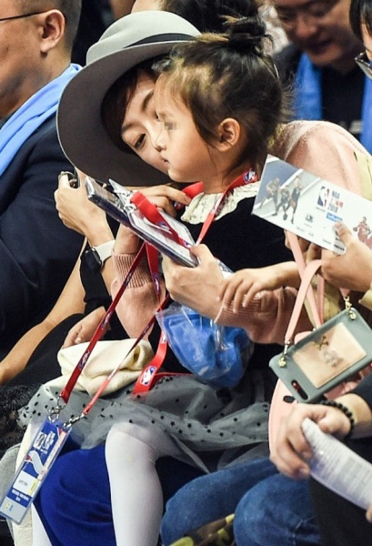 sunli_07.jpg sunli_07.jpg