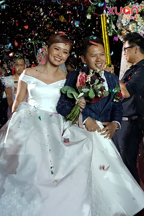 20181014_202953(0).jpg 20181014_202953(0).jpg