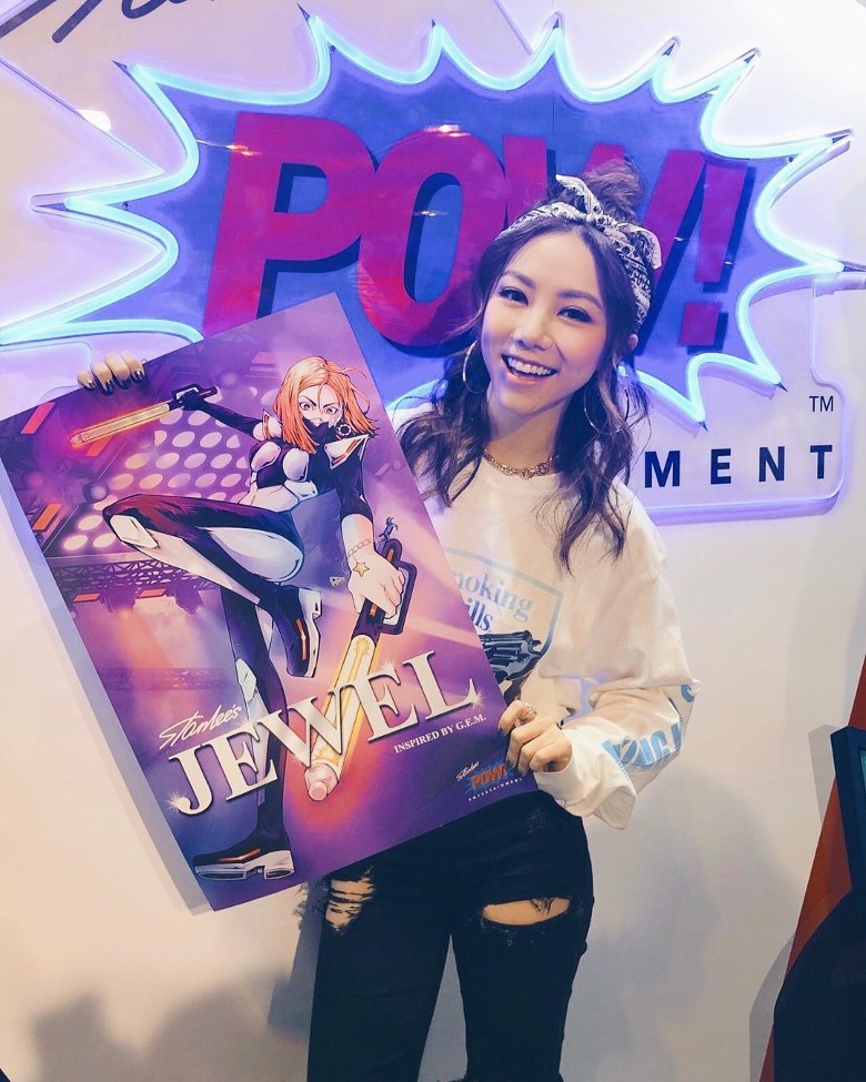 bkn-20181002021520352-1002_00862_001_03b.jpg bkn-20181002021520352-1002_00862_001_03b.jpg