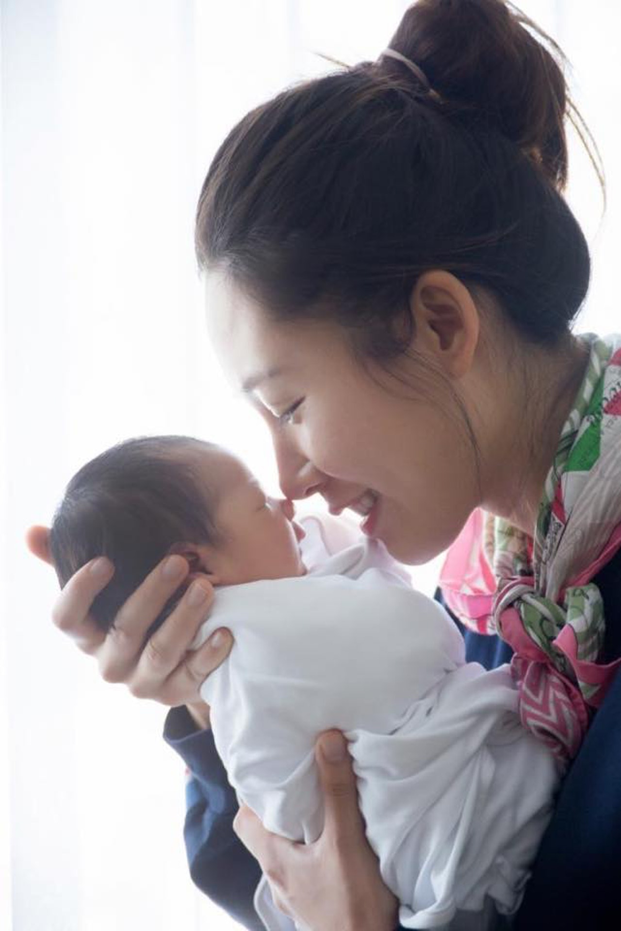 zS1T2eSQvMi04A5yp_1_PE8m_pvB7RbecttYMnLbWDI.jpg zS1T2eSQvMi04A5yp_1_PE8m_pvB7RbecttYMnLbWDI.jpg