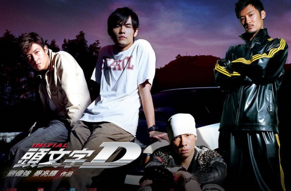 d_01-(1).jpg d_01-(1).jpg