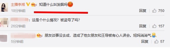 wang_01.jpg wang_01.jpg