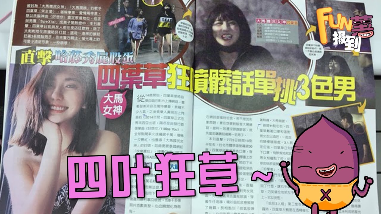 maxresdefault.jpg maxresdefault.jpg