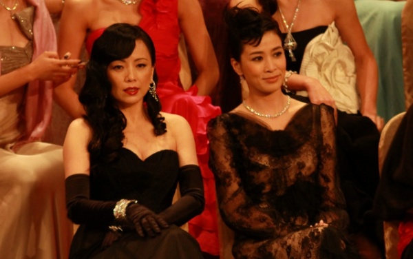 deng_02.jpg deng_02.jpg