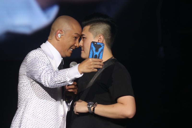 Photo-5.JPG Photo-5.JPG