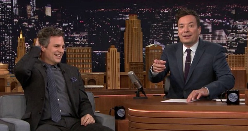 hulk_04.jpg hulk_04.jpg