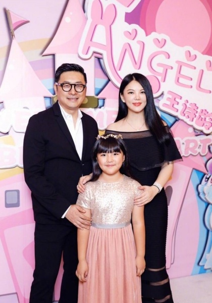 wang_04.jpg wang_04.jpg