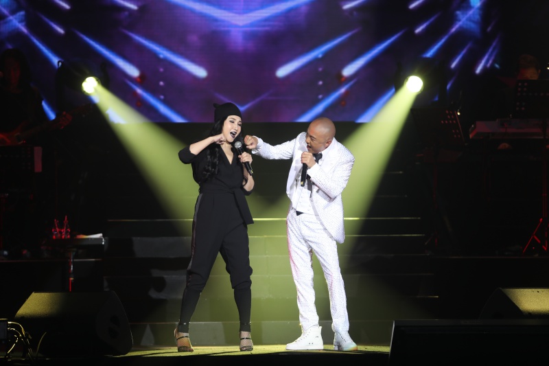 Photo-6.JPG Photo-6.JPG