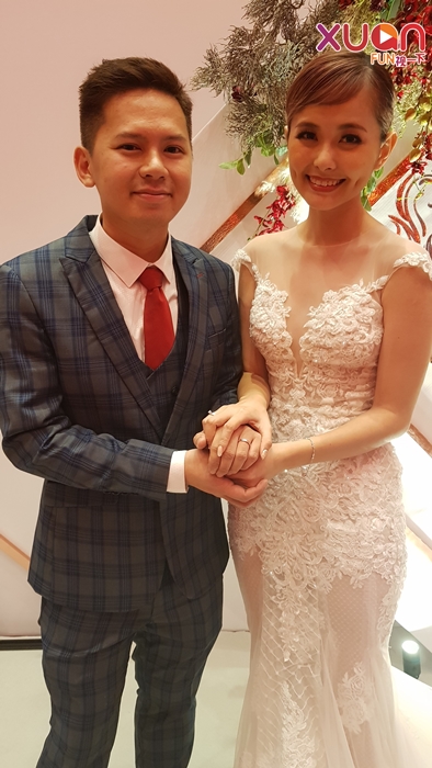 20181014_182748.jpg 20181014_182748.jpg