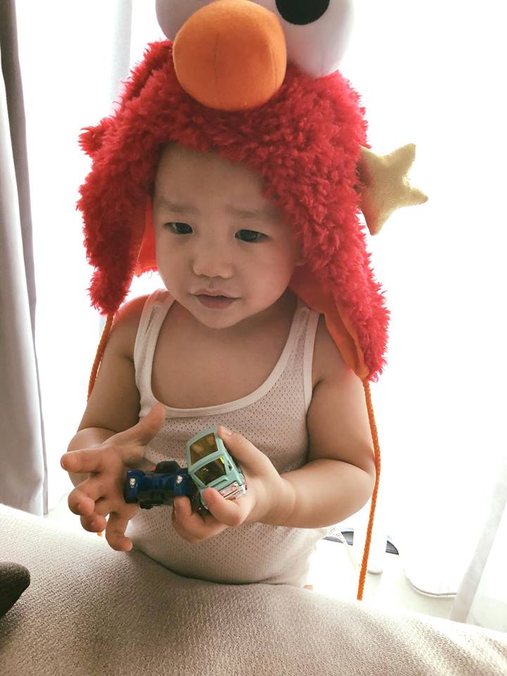 40486127_10156924697287275_2243297882973143040_n.jpg 40486127_10156924697287275_2243297882973143040_n.jpg