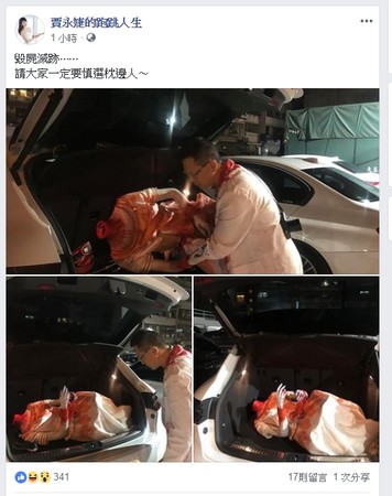 Jia_03.jpg Jia_03.jpg