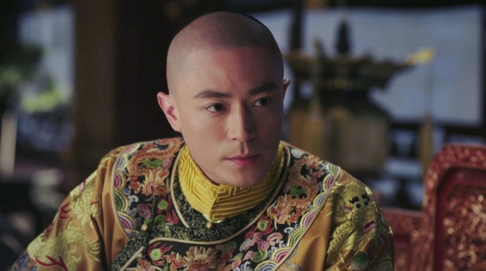 qianlong2.jpg qianlong2.jpg