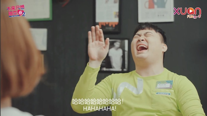 CheZi_03.jpg CheZi_03.jpg