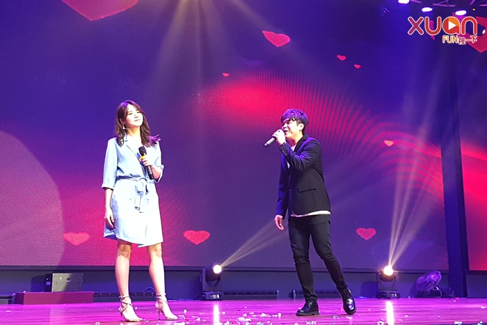 20181014_222406.jpg 20181014_222406.jpg