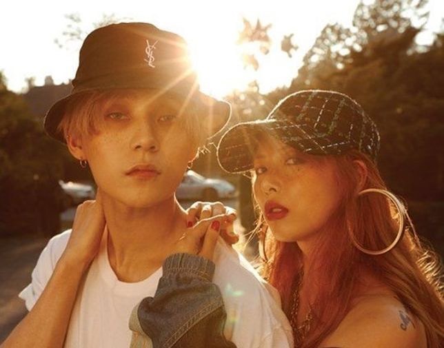 edawn1.jpg edawn1.jpg