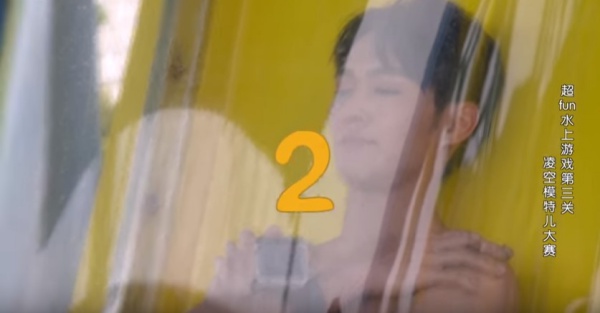 tosh_08.jpg tosh_08.jpg