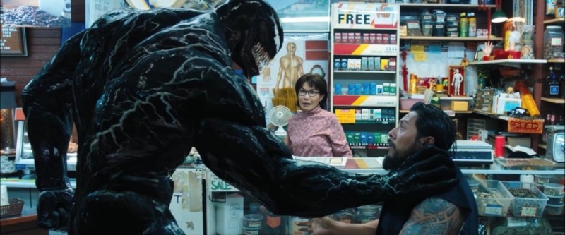 venom_08.jpg