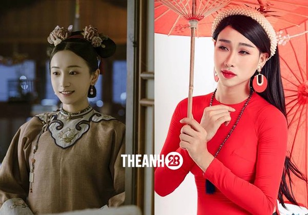 d3611250.jpg d3611250.jpg