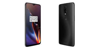 Untitled-design-(8).jpg Untitled-design-(8).jpg