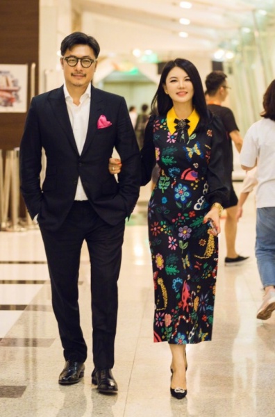 wang_06.jpg wang_06.jpg