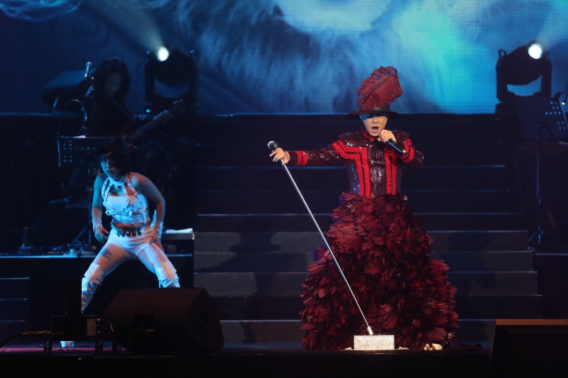 Photo-2.JPG Photo-2.JPG