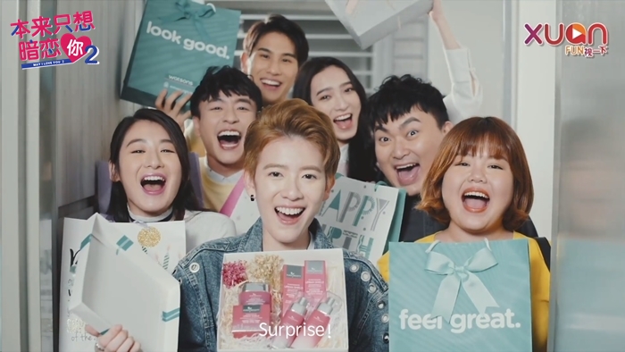 ending05-(1).jpg ending05-(1).jpg